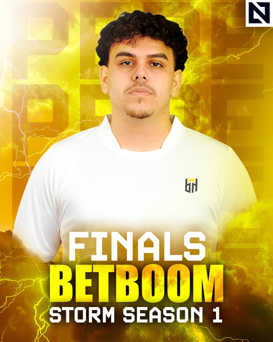 NEEVE.PRO Agency tweet media