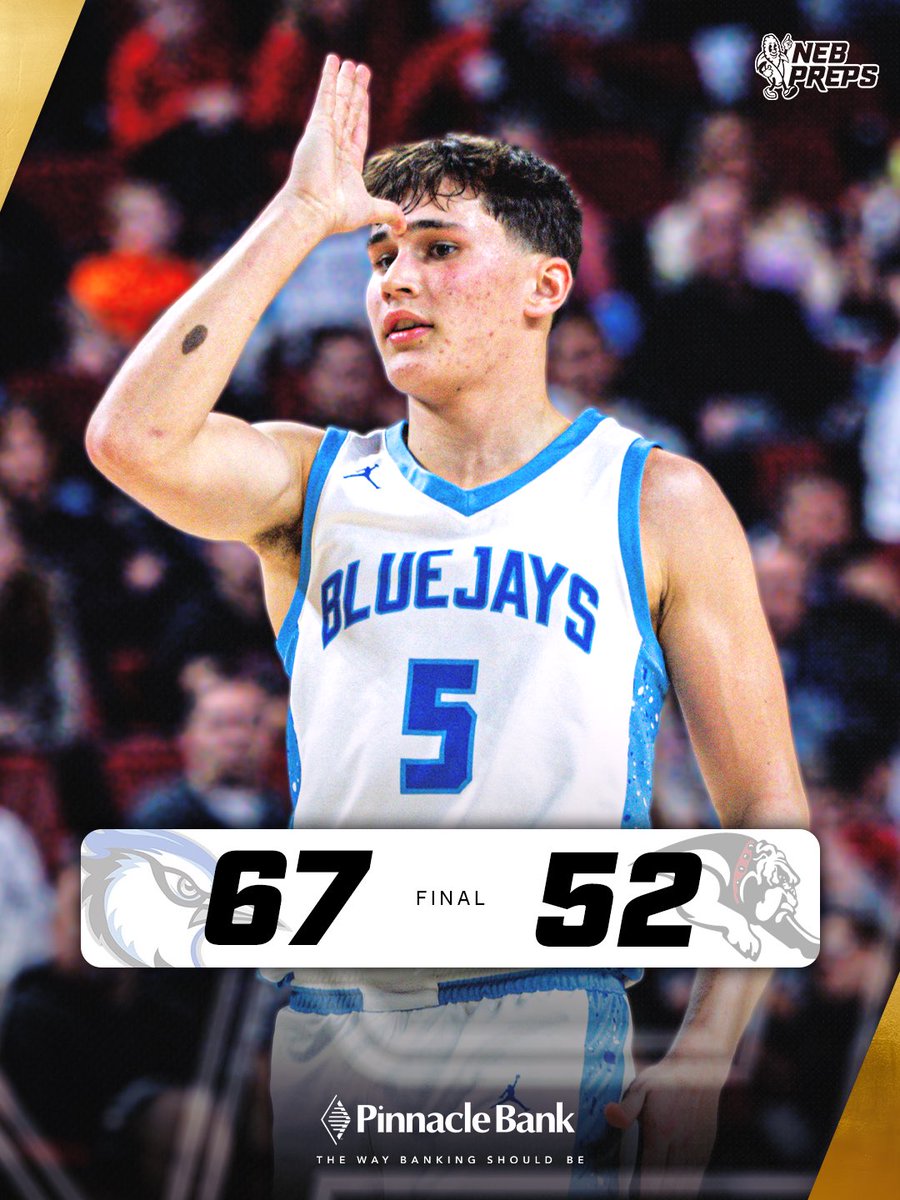 nebpreps tweet media