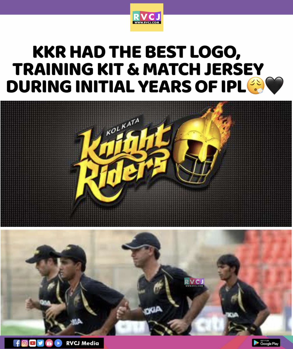 RVCJ Media tweet media