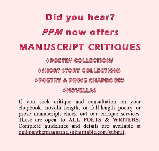 Jenifer DeBellis tweet media