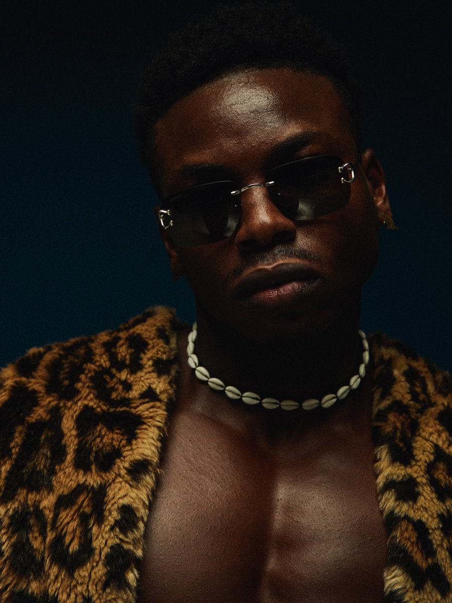 heis_winnerman's tweet image. Winnerman Universe🏆🪐⚡️💪🏾— Mon’Ami visuals coming soon X The Ep coming soon…

#winnerman #bwe #bornwinners