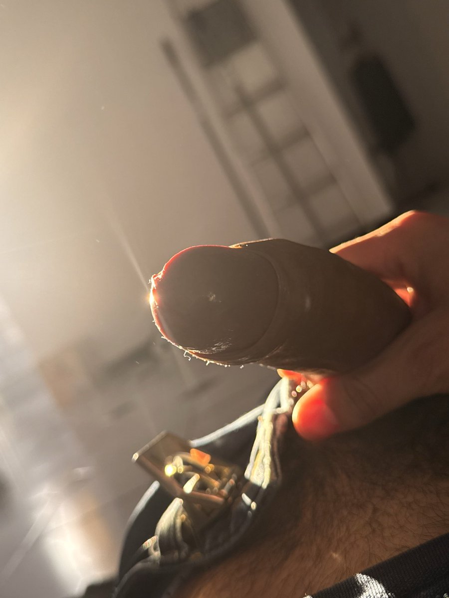 DylanG5409's tweet photo. Como brilla al solecito 🌅 https://t.co/AwCgvqELJQ