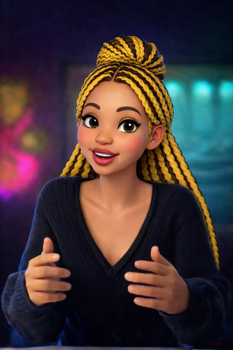 heaven💚🤍 tweet media