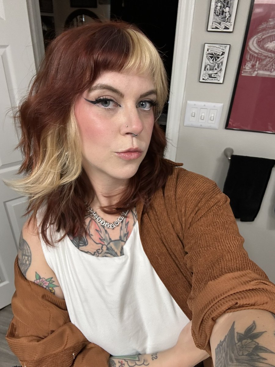 Kenzie tweet media