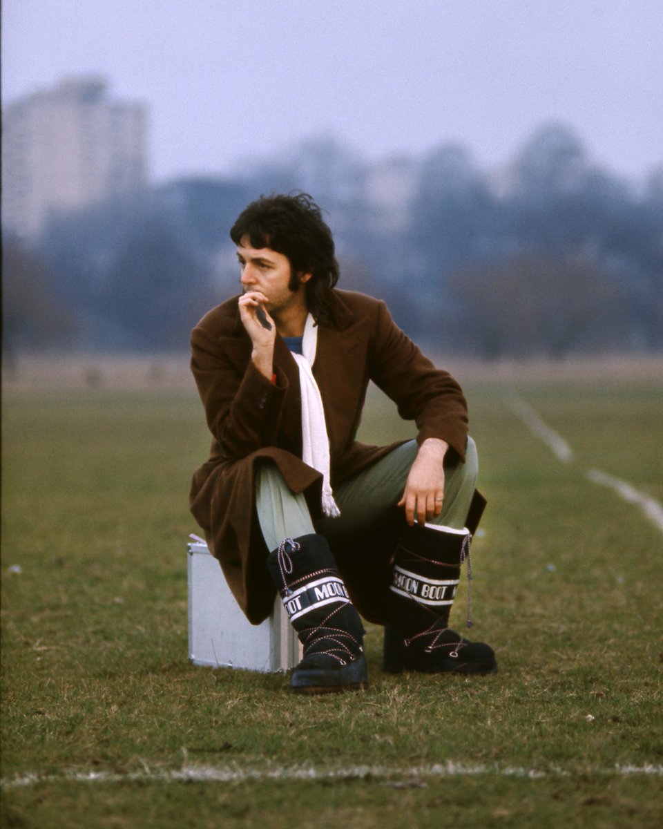 Amazon MGM Studios tweet media