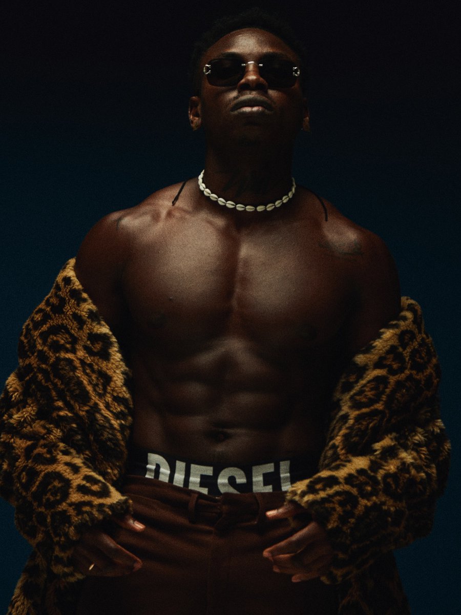 heis_winnerman's tweet image. Winnerman Universe🏆🪐⚡️💪🏾— Mon’Ami visuals coming soon X The Ep coming soon…

#winnerman #bwe #bornwinners