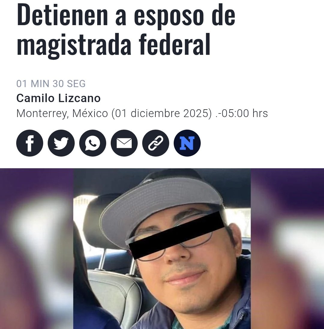 No tendré inteligencia, no tendré creatividad ¿pero sabes que otra cosa no tengo?
una barra negra cubriendome los ojos. 🫢
