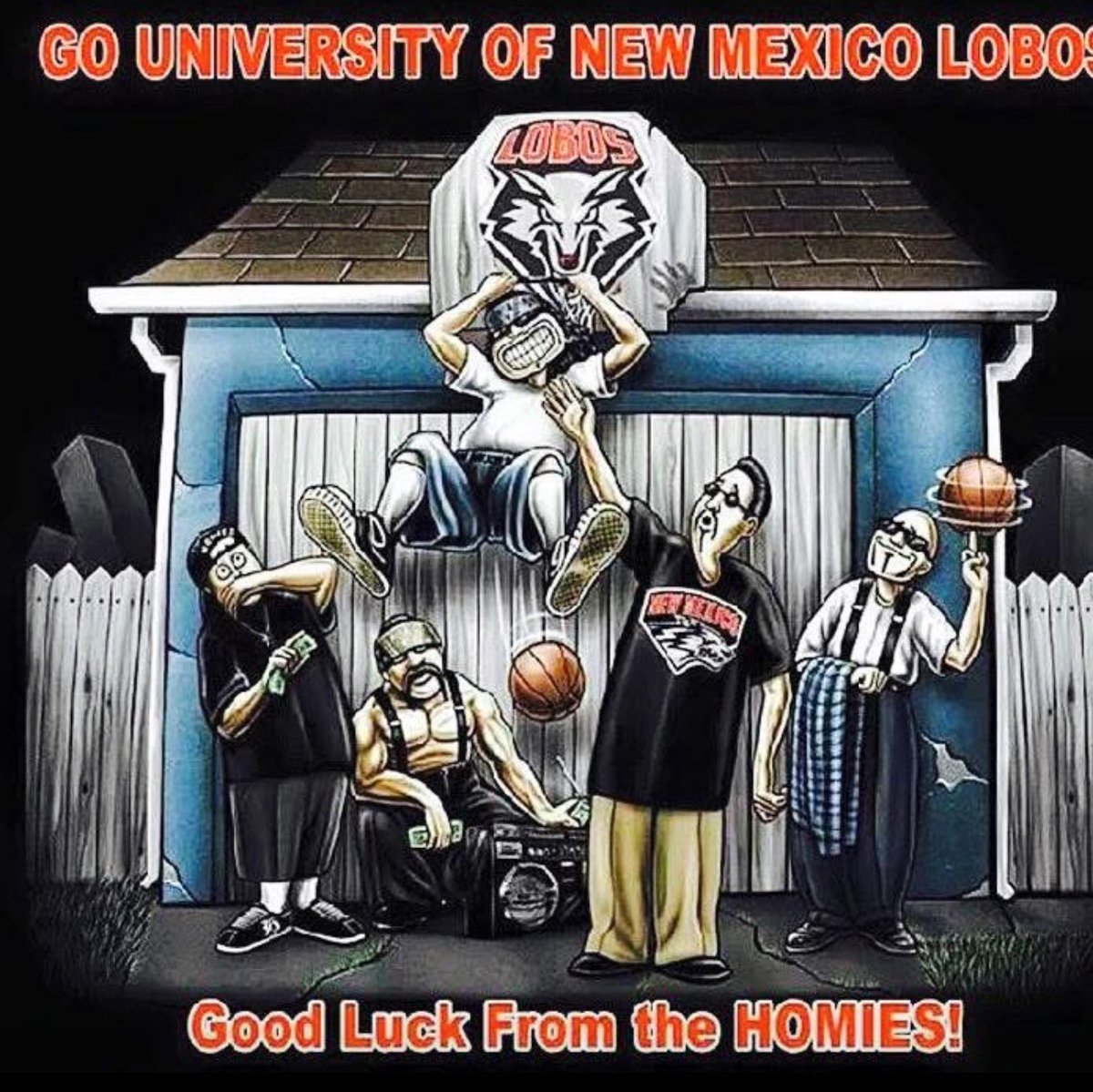 Carson Grane tweet media