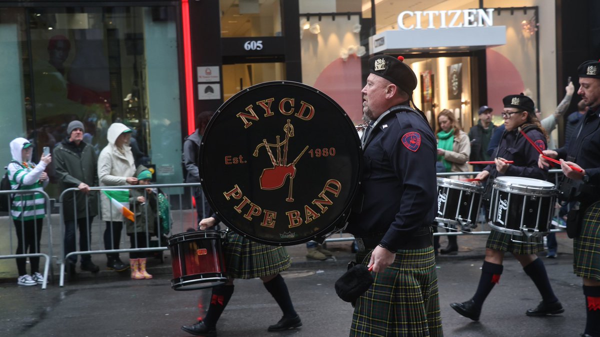 New York City Department of Correction tweet media