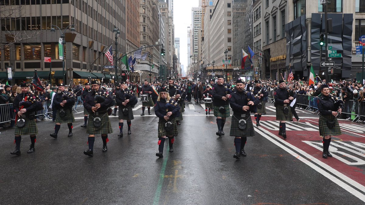 New York City Department of Correction tweet media