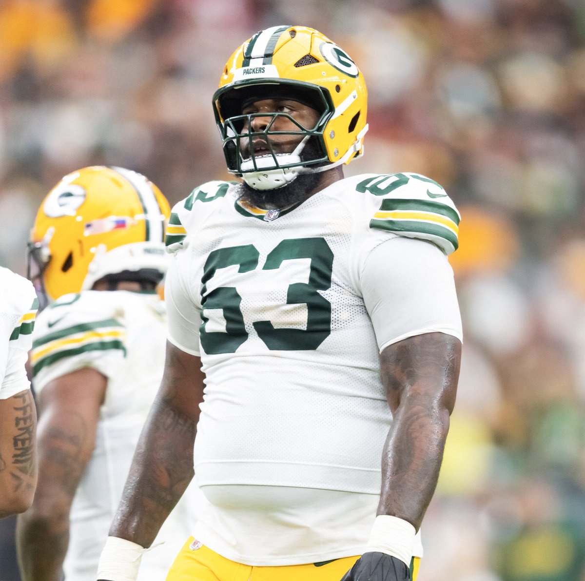 𝔗𝔥𝔢 𝔇𝔢𝔱𝔯𝔬𝔦𝔱 𝔗𝔦𝔪𝔢𝔰 📰 tweet media