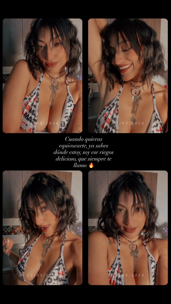 Any Leon✨️ tweet media