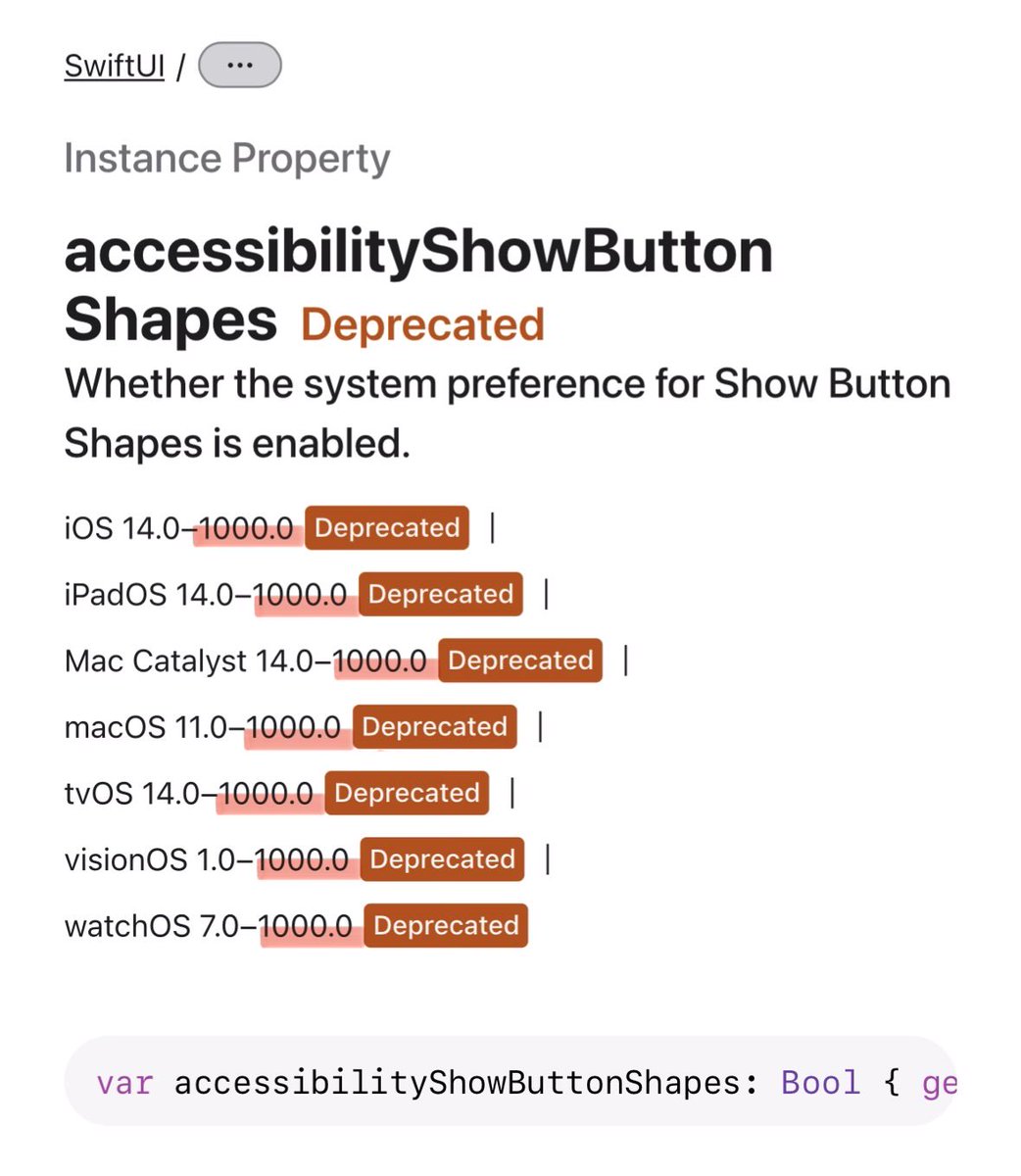 ビスター(Vistar) tweet media