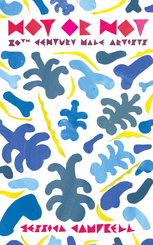 Jared of OK Comics tweet media