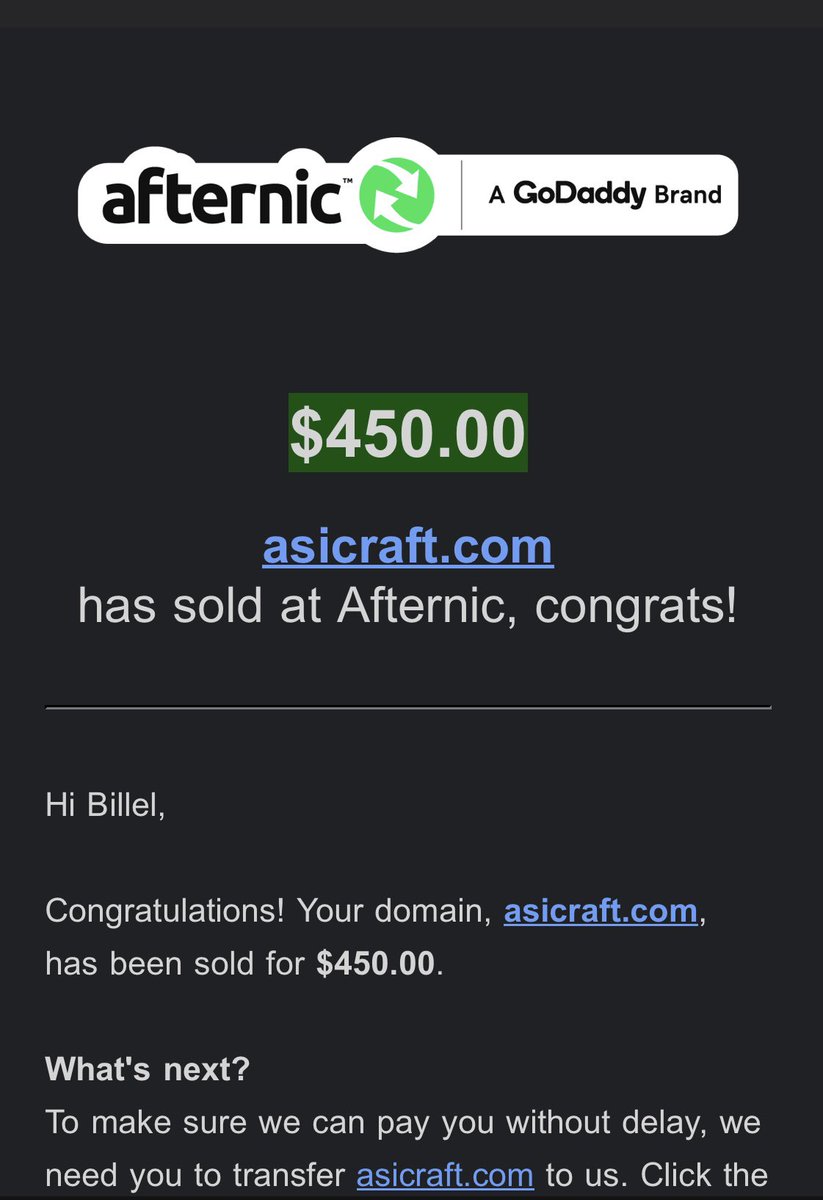 Billel Medjir tweet media