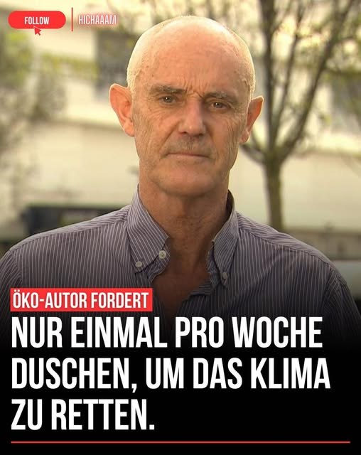 Heimatgefühl tweet media