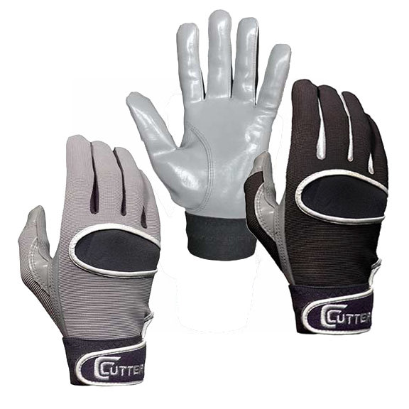 Who Dey Wedge tweet media