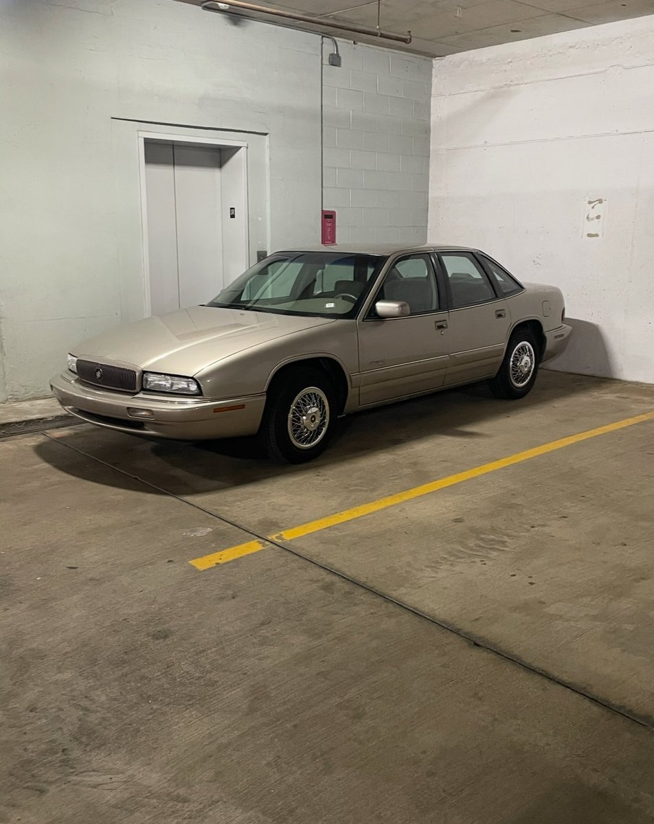 Jefferson Steelflex tweet media