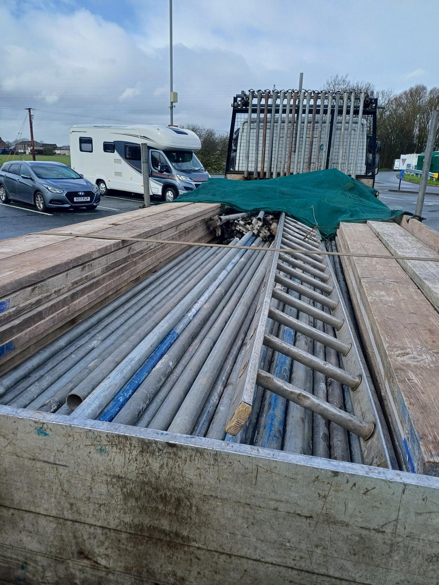 Roads Policing Unit tweet media