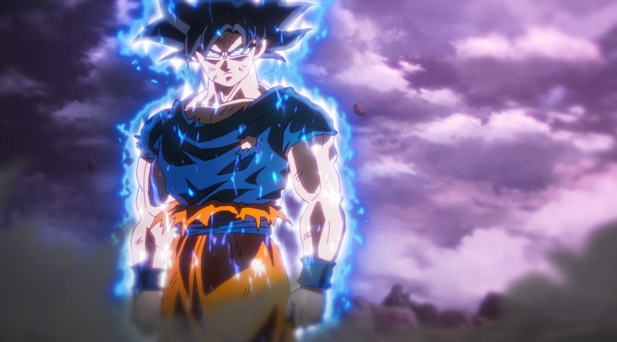 ZakuUltima tweet media