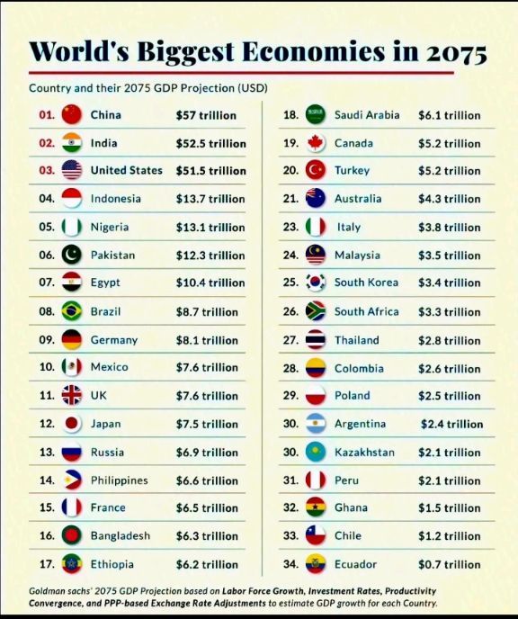 𝕋𝕙𝕖 𝕊𝕡𝕒𝕔𝕖 𝔻𝕚𝕒𝕣𝕪 tweet media