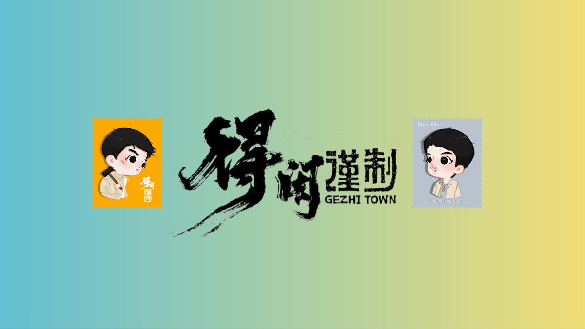 V ☄️ ViOLeT 💚❤️💛 (⁠っ⁠˘⁠з⁠(⁠˘⁠⌣⁠˘⁠ ⁠) tweet media