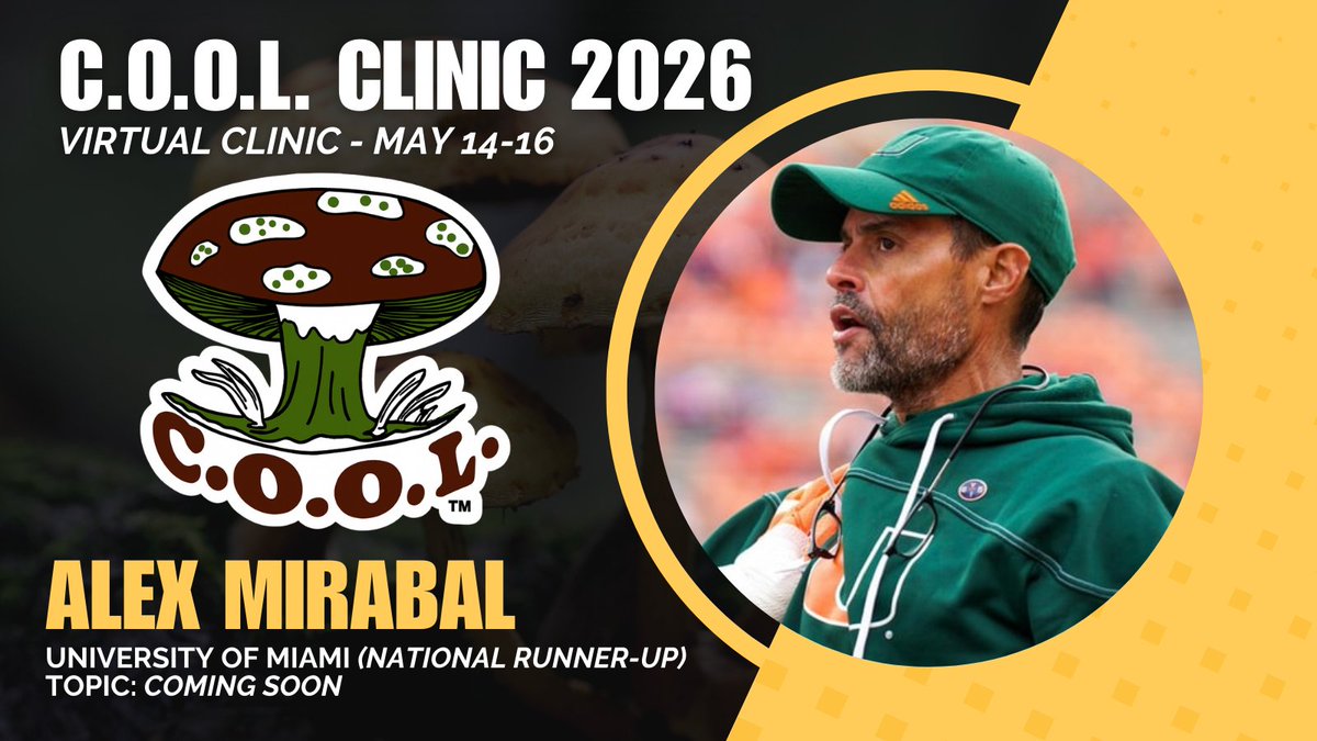 @TheCOOLClinic®️ tweet media