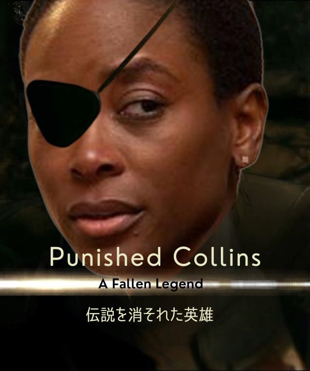 Congrats to No Other Choice on sweeping the Oscars tweet media