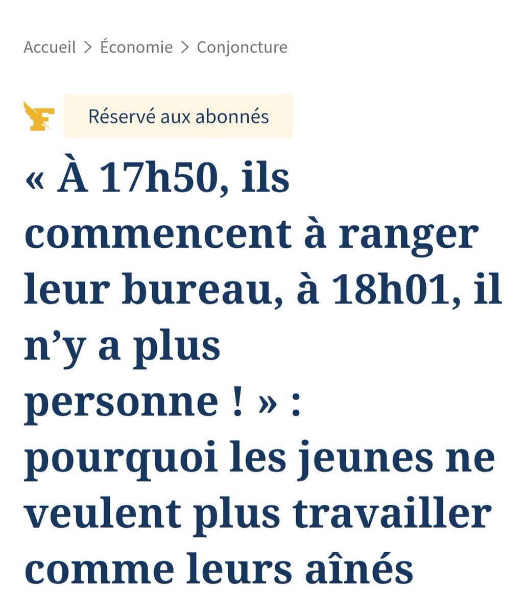 Hank 💶 🚬😎 tweet media