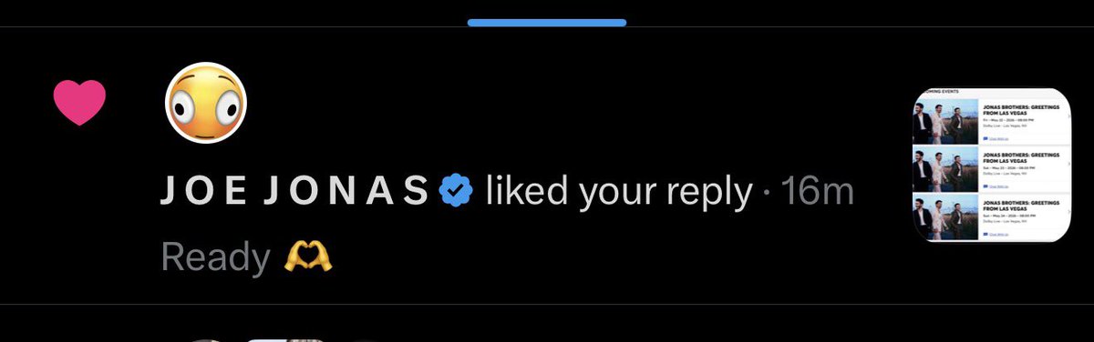 αℓєχ. tweet media