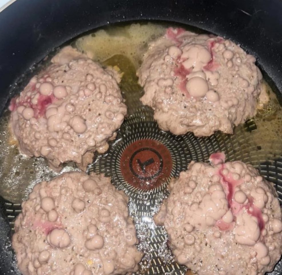 Calcinha do venti tweet media