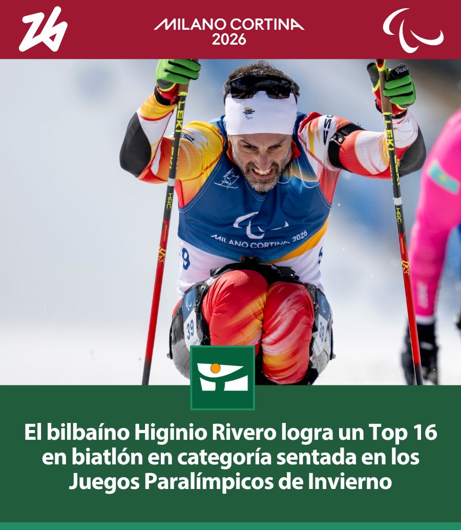 dxtadaptado.com tweet media