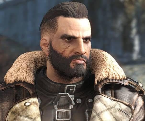 LC #BigBrain 🧠 tweet media