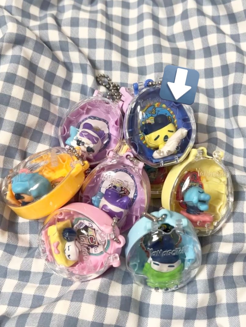 みみᕱ⑅︎ᕱ♡ tweet media