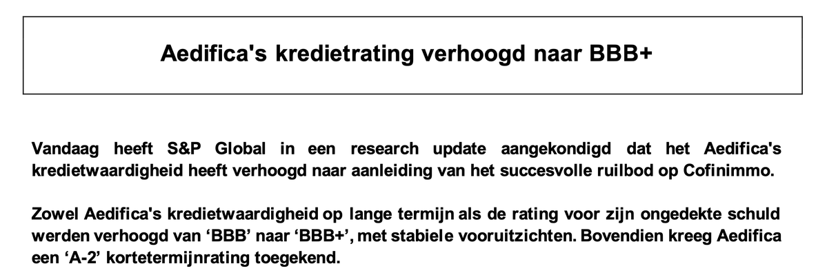 Gert De Mesure tweet media