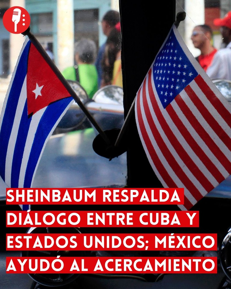 Los Reporteros MX tweet media