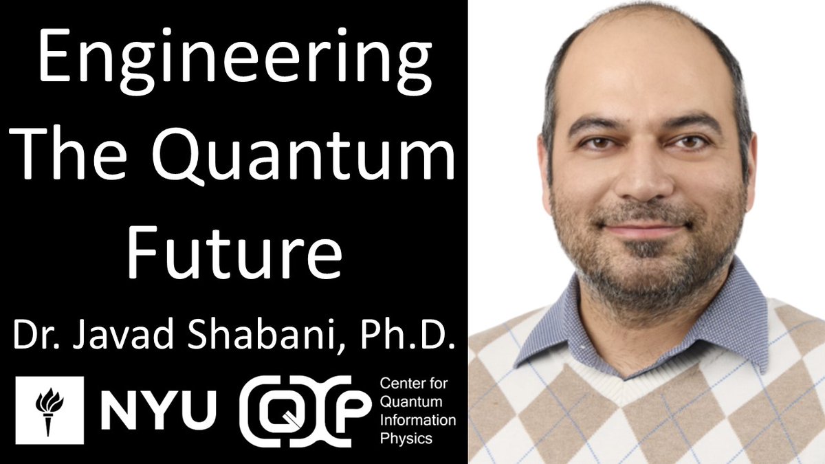 Progress, Potential, And Possibilities tweet media