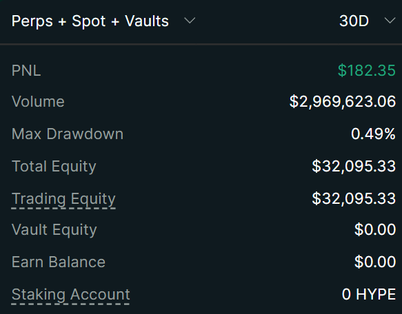 Crypto Yield Guy tweet media