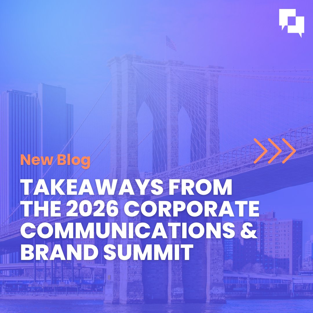 PublicRelay tweet media