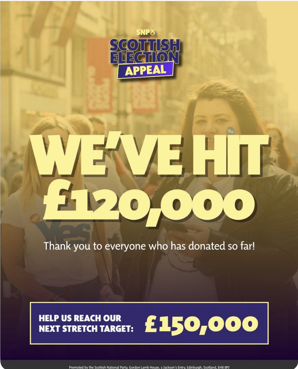 Austin Sheridan tweet media