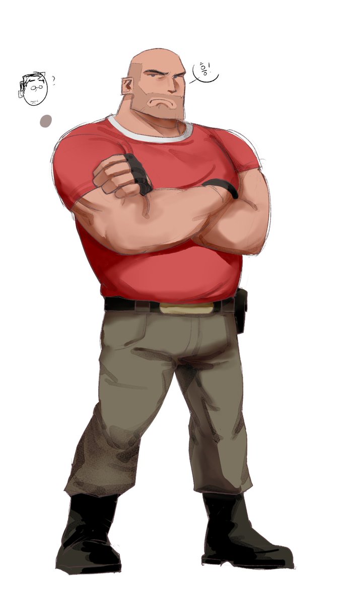 𝑵𝒚𝒂𝒎𝒊𝒔𝒔𝒆𝒖🐱 tweet media