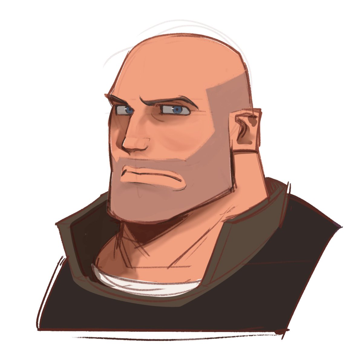 𝑵𝒚𝒂𝒎𝒊𝒔𝒔𝒆𝒖🐱 tweet media