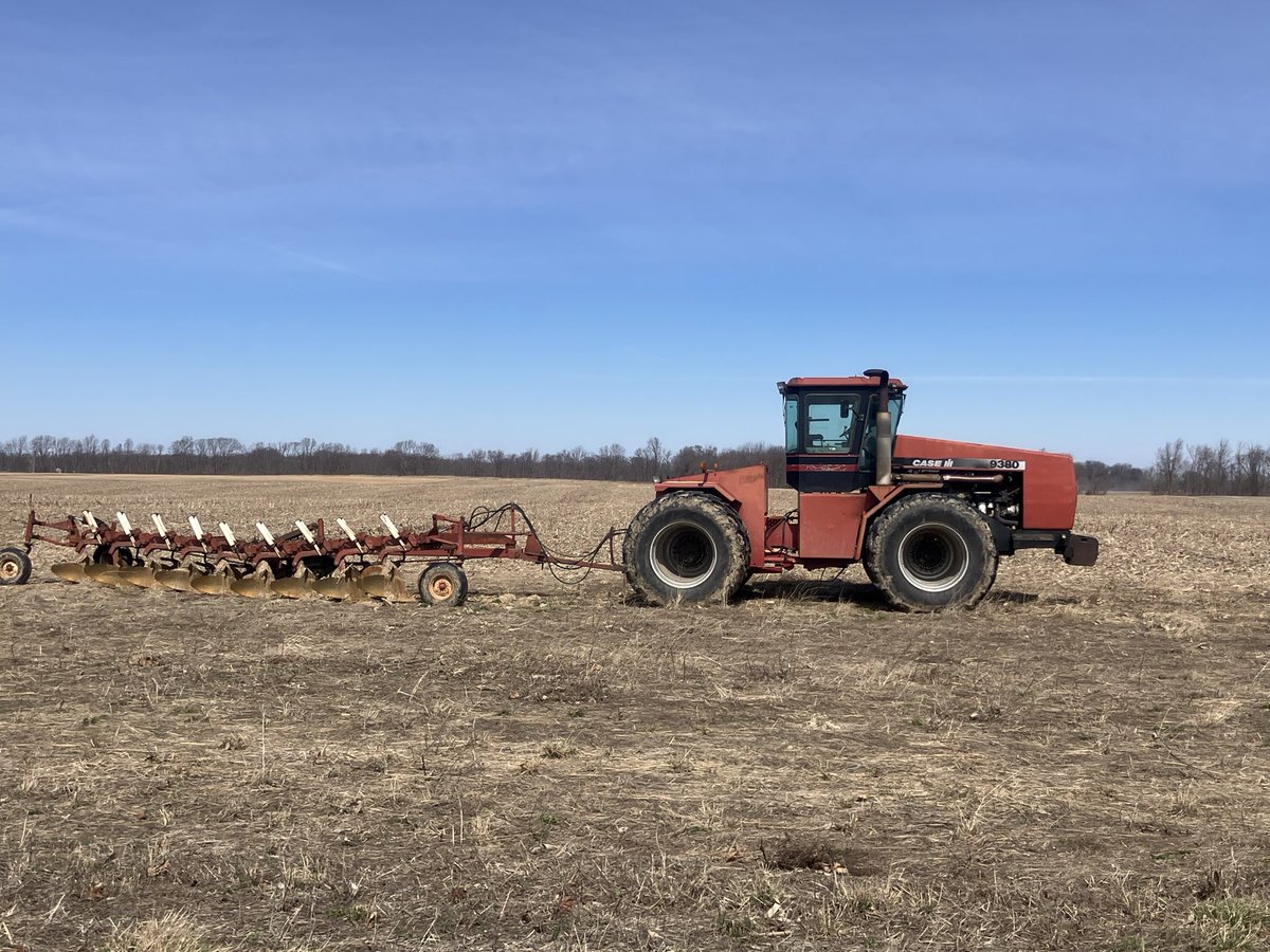 J. B. Edmondson tweet media