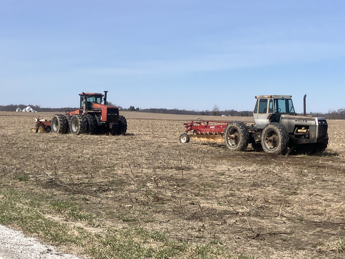 J. B. Edmondson tweet media