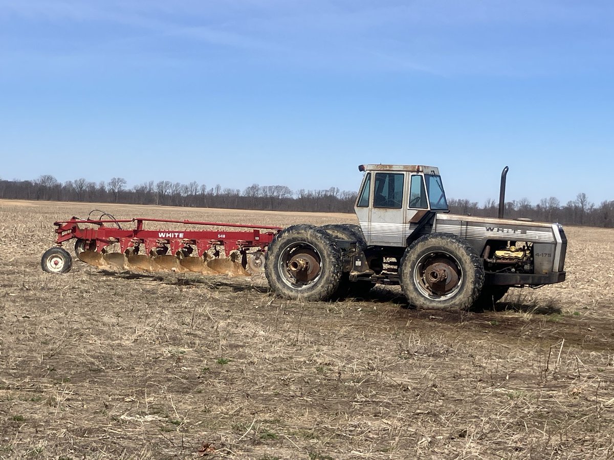 J. B. Edmondson tweet media