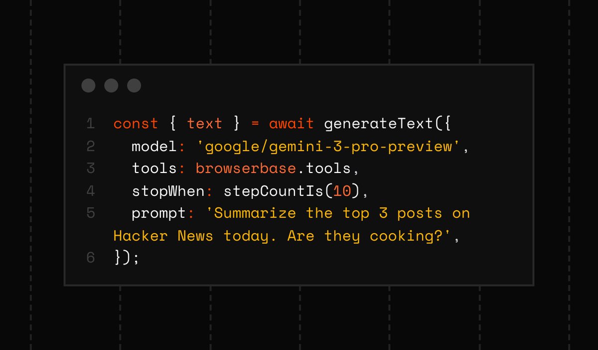 Stagehand 🤘 tweet media