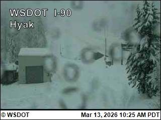 Snoqualmie Pass tweet media