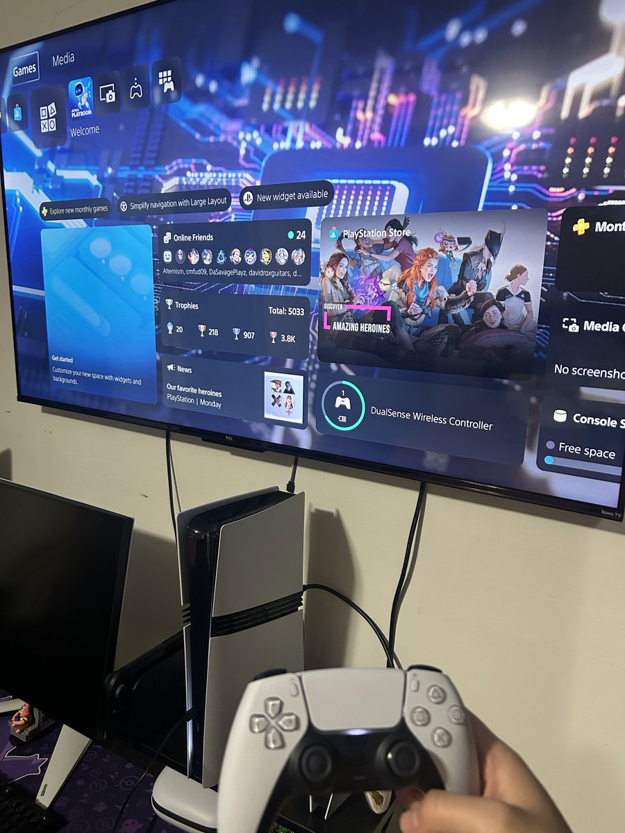 Sniperwolf108 tweet media