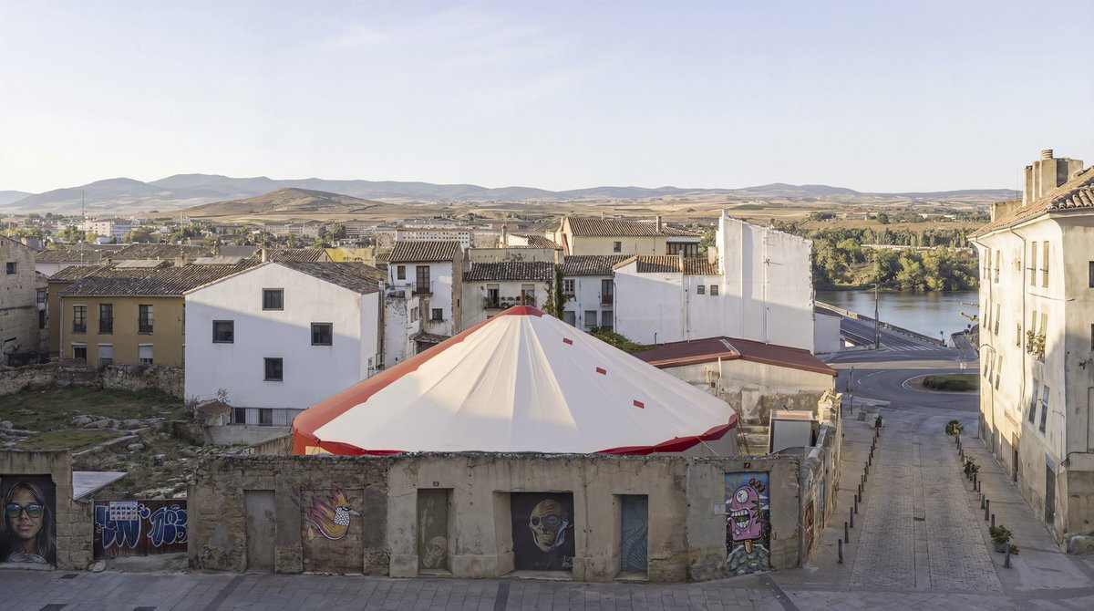 Íñigo Picabea Andrés 🏳️‍🌈🇪🇺 tweet media