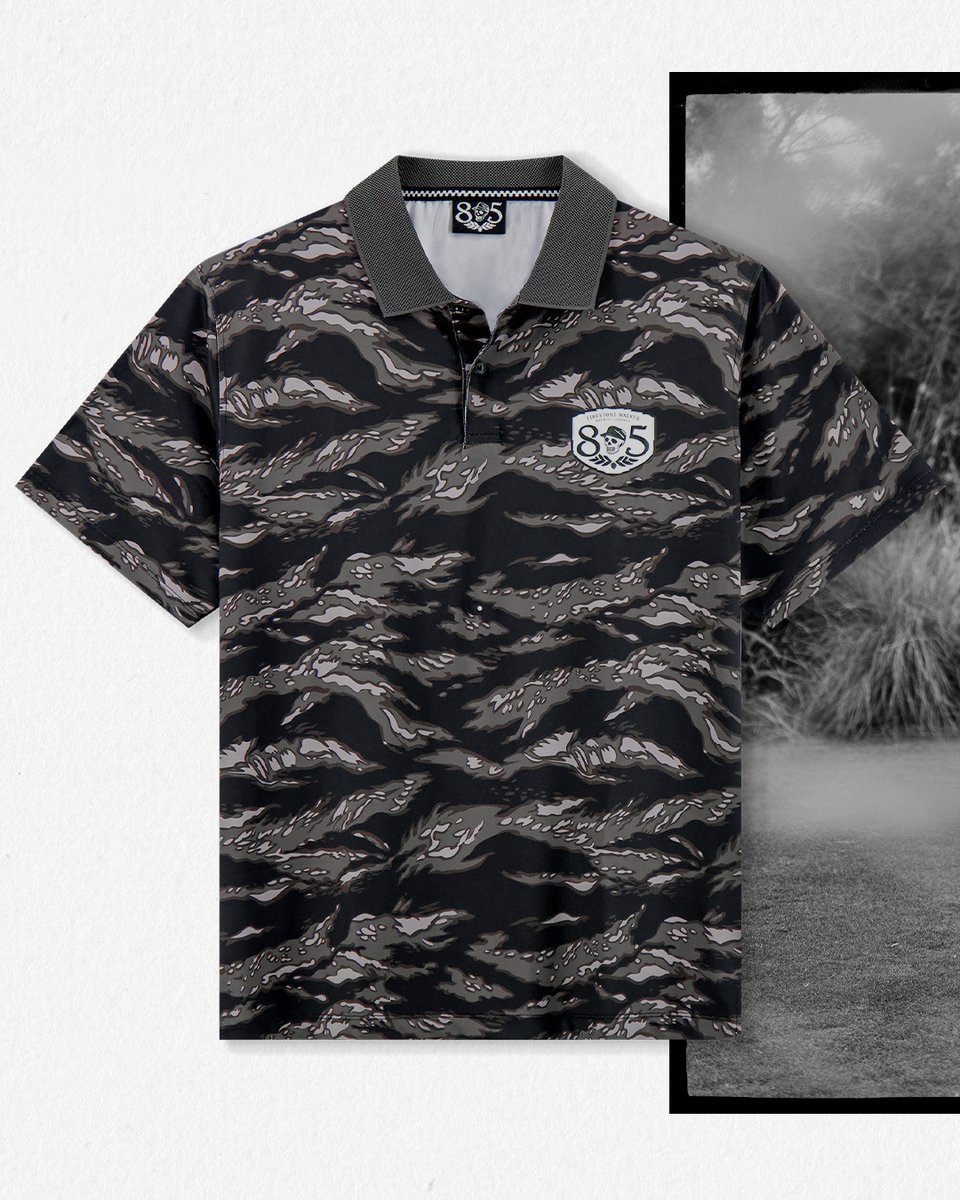 805 Beer tweet media